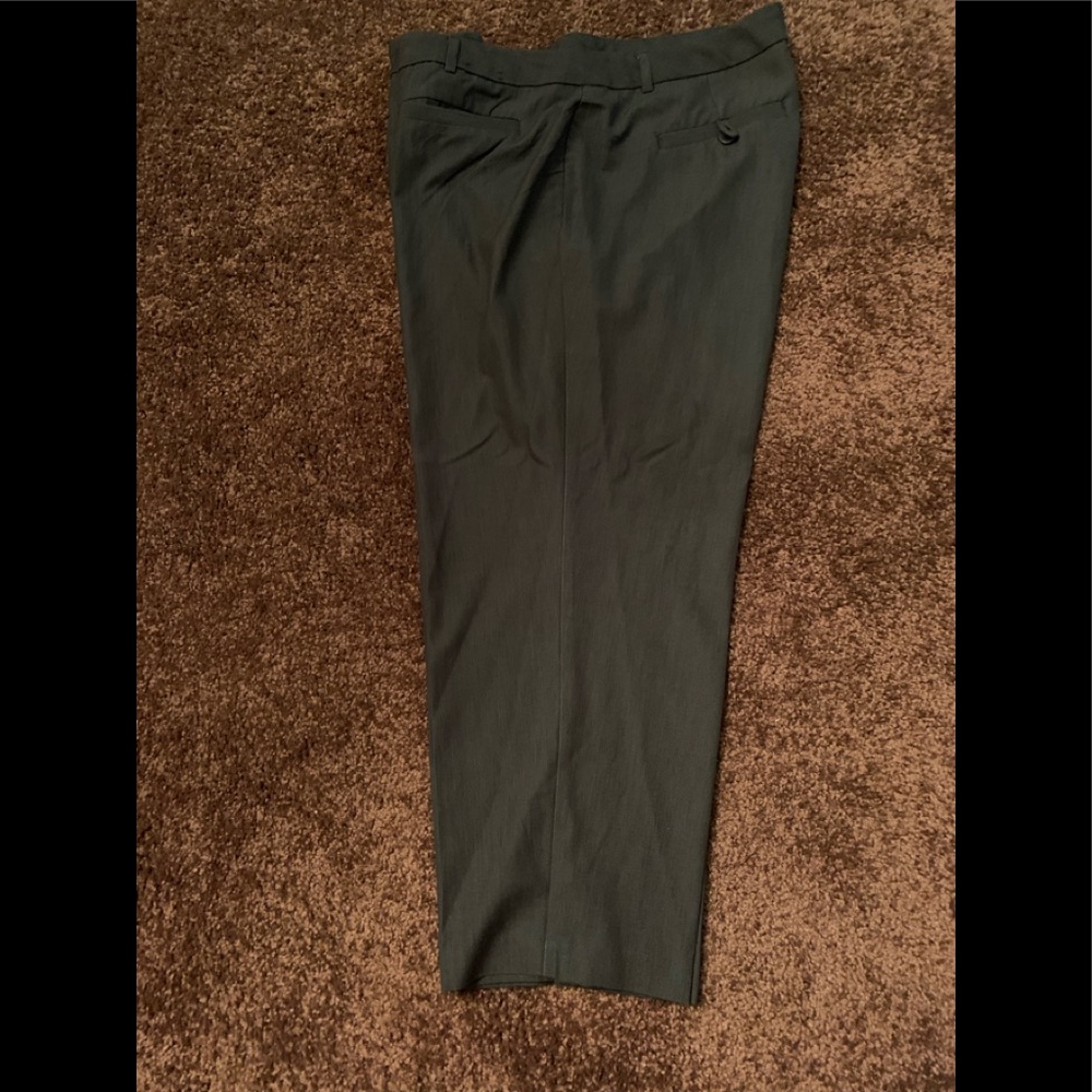 Women slacks